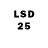 ГАШ hashish Maks 74rus