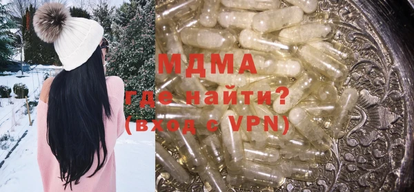 ешки Горно-Алтайск