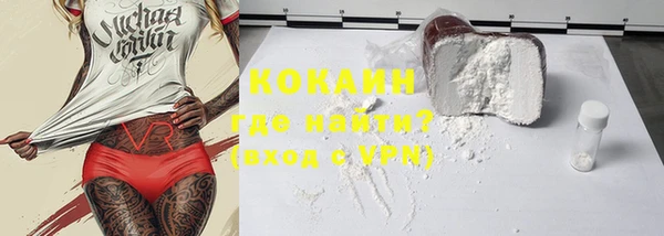 apvp Горняк