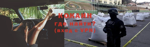 apvp Горняк