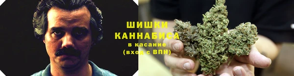 марки nbome Горнозаводск