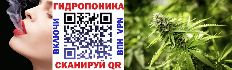Канабис SATIVA & INDICA  Купить закладки  Игарка 
